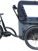 royal_cargobike_fourrunner_ladcykel_1