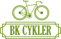 BK_Cykler_logo